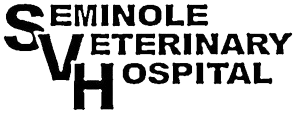 Seminole Veterinary Hospital